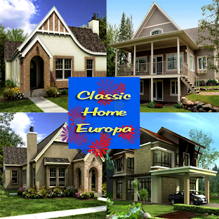 Classic Home Europe